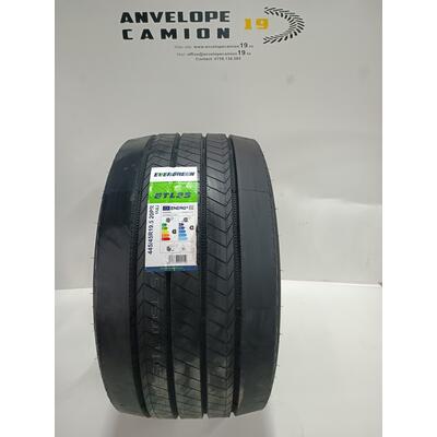Anvelopa camion 445/45/19.5